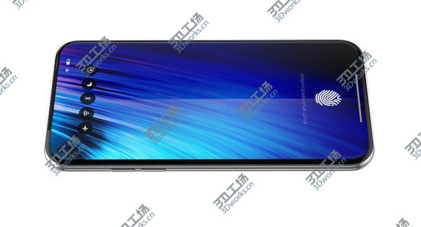 images/goods_img/20210312/Generic Smartphone 6.5 inches Screen model/4.jpg